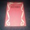 M ROMM - SCENARII LENIN IN OCTOMBRIE 1952