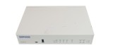 SD-WAN Sophos SD-RED 20 4x1 Gb RJ45 1x1 Gb WAN/SFP LTE MC7455