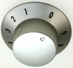 SET COVORASE AUTO CAUCIUC UMBRELLA PENTRU AUDI A6/A7 (C7) (2011-2018) 43750 foto