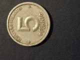 5 pfenning 1948 A