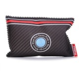 Dezumidificator auto PINGI compact, reutilizabil, 150g &acirc; elimina umezeala, condensul si mirosurile neplacute din masina