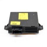 Modul de control far MERCEDES-BENZ S W220 1999 OEM: A2208203026,0307870002 13795279