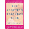 Lois Gilman - The Adoption Resource Book - 113403, John Grisham