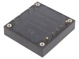 Convertor DC/DC 250W 40-160V la 24V 10,4A