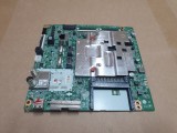 MAINBOARD LG EAX69109605(1.0) LJ20 CHASSIS