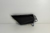 Alt modul de control AUDI E-TRON GEN 2019 OEM: 4KE907182B | 28516486