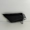 Alt modul de control AUDI E-TRON GEN 2019 OEM: 4KE907182B | 28516486