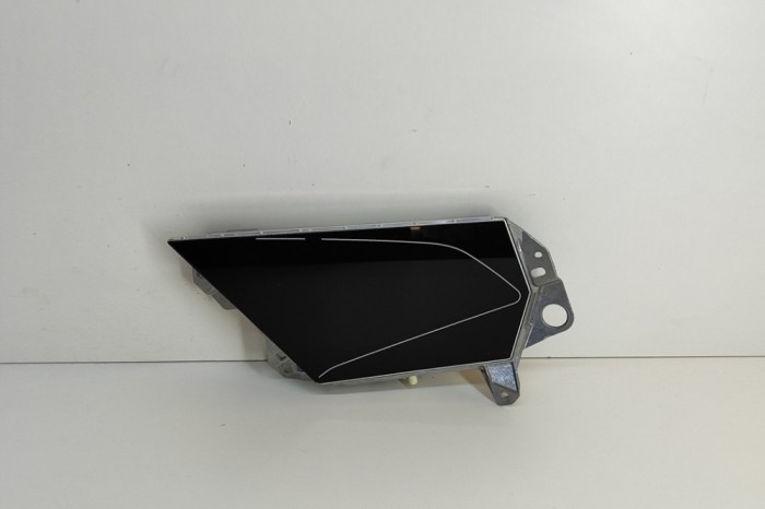 Alt modul de control AUDI E-TRON GEN 2019 OEM: 4KE907182B | 28516486