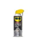 Spray cu lubrifiant uscat, PTFE, WD-40 400ML