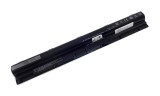 Baterie compatibila Laptop, Dell, Latitude 3460, 3560, 3470, 3570, P50F, P50F001, P63G, P63G001, 14,4V, 2200mAh, 33Wh