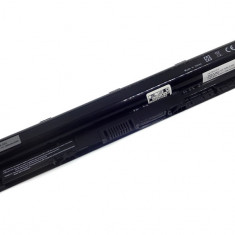 Baterie compatibila Laptop, Dell, 07G07, 451-BBOO, 453-BBBR, 6YFVW, GXVJ3, HD4J0, HD4JO, K185W, WKRJ2, 451-BBMG, VN3N0, 1KFH3, 78V9D, 991XP, FJCY5, GR