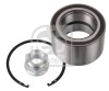 FEBI BILSTEIN 174168 Set rulment roata
