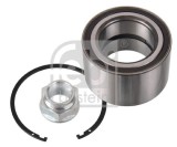 FEBI BILSTEIN 174168 Set rulment roata