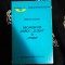 Mircea Dogaru - Necunoscutii ,,Horea&#039;&#039;, ,,Closca&#039;&#039; si ,,Crisan&#039;&#039;
