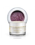 Acrigel Jar Raspberry 30g