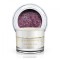 Acrigel Jar Raspberry 30g