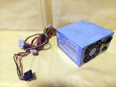 Sursa Casecom, ATX, 450W (clasica) foto