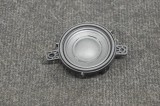 Difuzor planșa de bord TESLA MODEL 3 2018 OEM: 1118894-00-A 11260105