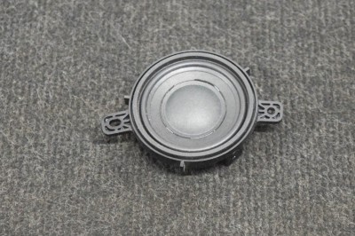 Difuzor planșa de bord TESLA MODEL 3 2018 OEM: 1118894-00-A 11260105 foto