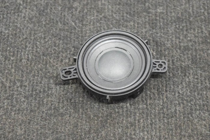 Difuzor planșa de bord TESLA MODEL 3 2018 OEM: 1118894-00-A 11260105