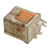 Releu 230Vac 30A 65.31.8.230.0300