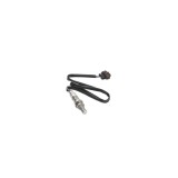 Sonda Lambda OPEL ASTRA G hatchback F48 F08 BERU OZH113