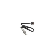 Sonda Lambda OPEL ASTRA G cupe F07 BERU OZH113