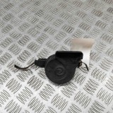 Claxon Auto Skoda Octavia III Combi 5E5 2014 OEM 5Q0951223B Negru Rosu