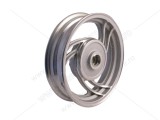 Janta Fata 2.15x10