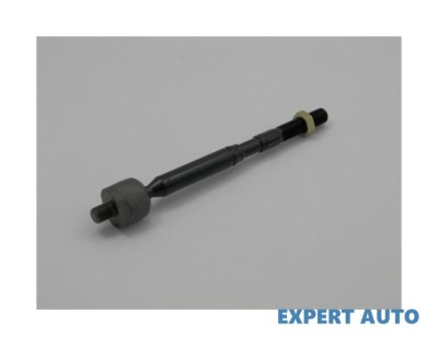 Articulatie axiala cap de bara Toyota Auris (2006-2012)[_E15_] #1 foto