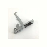 Balama ușă pentru cuptor BOSCH 00268376 SIEMENS NEFF Original