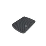 Placă superioară grill pentru grill electric TEFAL TS-01043480 ROWENTA Original