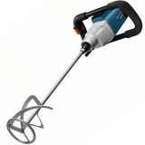 Bosch GRW 12 E Masina de amestecat, 1200 W, 12 Nm ProAdvanced PowerfulTools