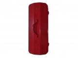 Cutie scule metalica rosie 540x210x190