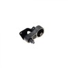 Suport cutie de viteze FORD FIESTA V (JH_ JD_) 1.3 2001-2008 CORTECO 49357911