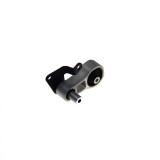 Suport cutie de viteze FORD FIESTA V V1.4 TDCi 2003-2010 CORTECO 49357911
