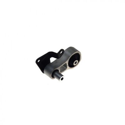 Suport cutie de viteze FORD FIESTA V (JH_ JD_) 1.4 TDCi 2001-2008 CORTECO 49357911 foto