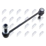 Bieleta antiruliu punte fata Chrysler 300c 2004-2010, Dodge Charger 2011- Stanga, Dreapta, 04782952AB