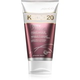 Joico Defy Damage Power Masque masca regeneratoare pentru intarirea parului 150 ml