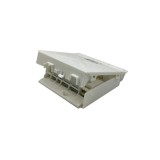 Placă electronică pentru mașină de spălat vase 973911414023003 Original