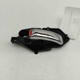 M&acirc;ner de deschidere interior st&acirc;nga față FIAT 500 312_ 2025 OEM: 71749973 32059171