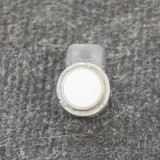Senzor de parcare spate AUDI A5 8T3 2011 OEM: 4H0919275A 10000387