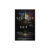 The Splinter in the Sky