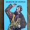 Zburator de legenda - Ioan Chereches, aviatie / R2P3F