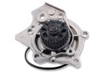 HEPU P657 Pompă de apă, răcire motor