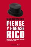 Piense Y H