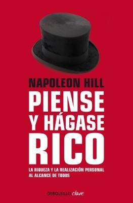 Piense Y H foto