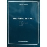 J. Frank Hurdle - Doctorul de casa (Editia: 1994)