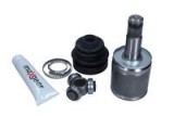 Kit cap planetara MITSUBISHI PAJERO SPORT I (K7_, K9_) (1996 - Prezent) MAXGEAR 49-2843
