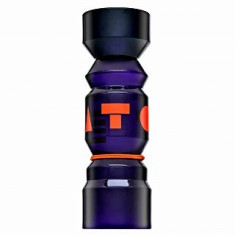 Kenzo Totem Orange Eau de Toilette unisex 50 ml foto